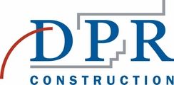 DPR Construction DPR Foundation 
