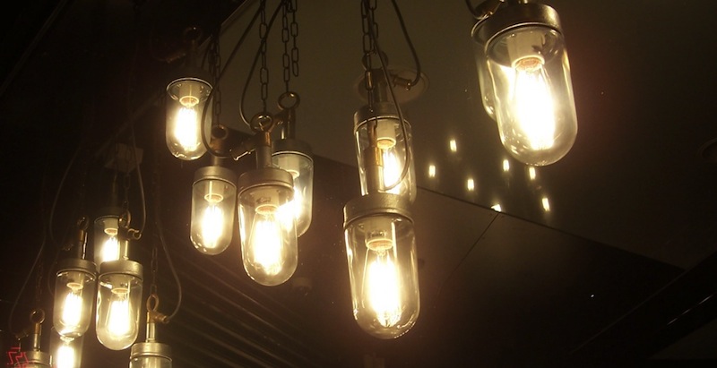 DOE unveils proposal for new light bulb efficiency standards