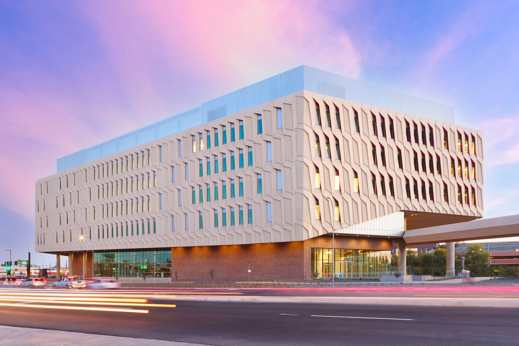 Arizona State University’s Interdisciplinary Science and Technology Building 7 A.jpg