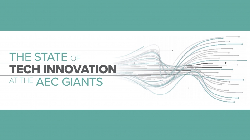 Giants 300 Technology and Innovation Study