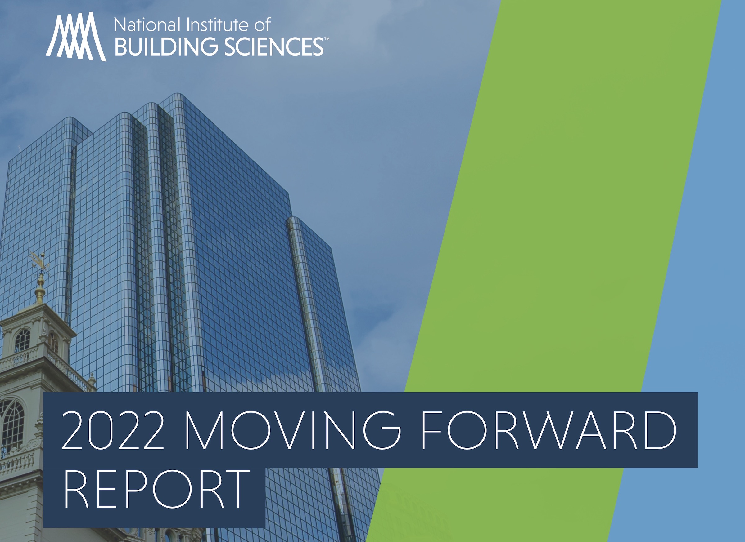 Decarbonizing the U.S. building sector will require massive, coordinated effort