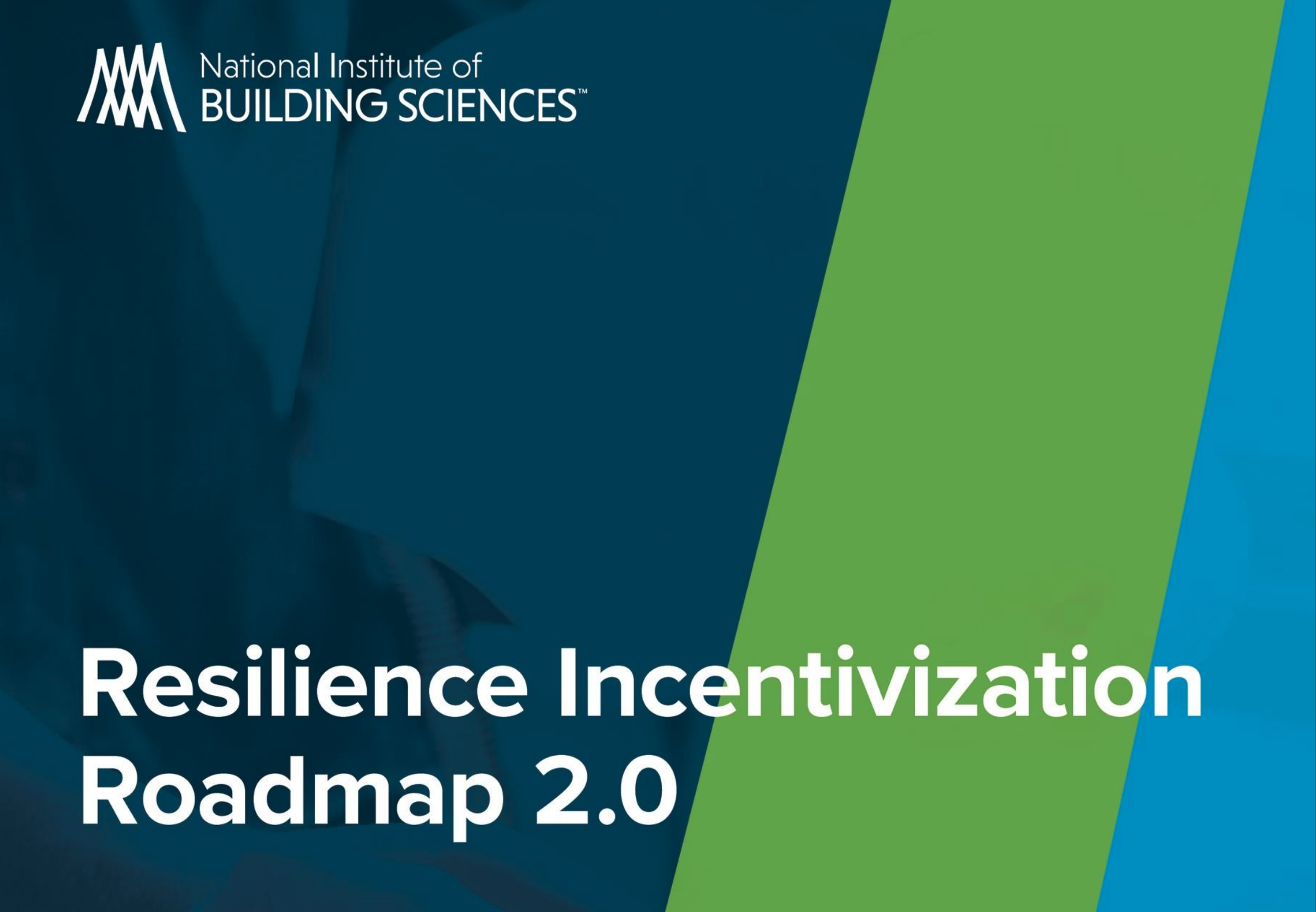 National Institute of Building Sciences, Fannie Mae release roadmap for resilience