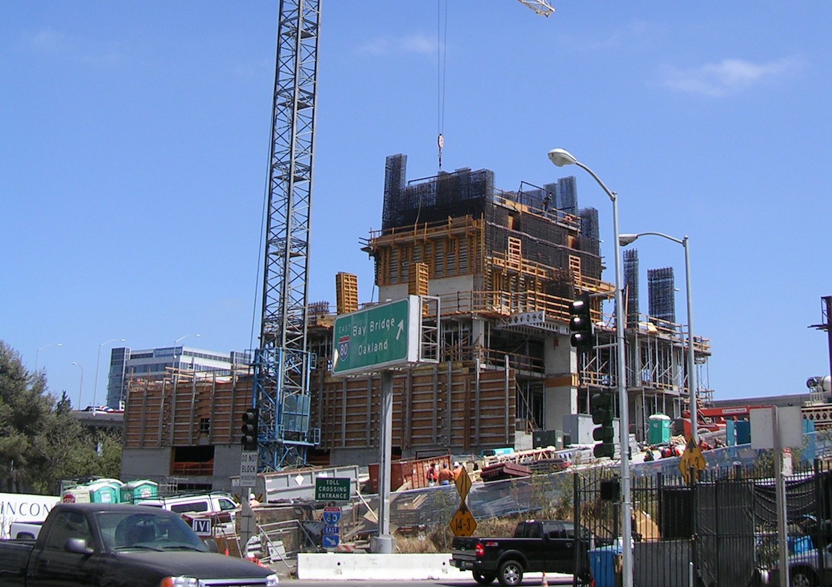 ABC economist: Year-end construction backlog drops 1%
