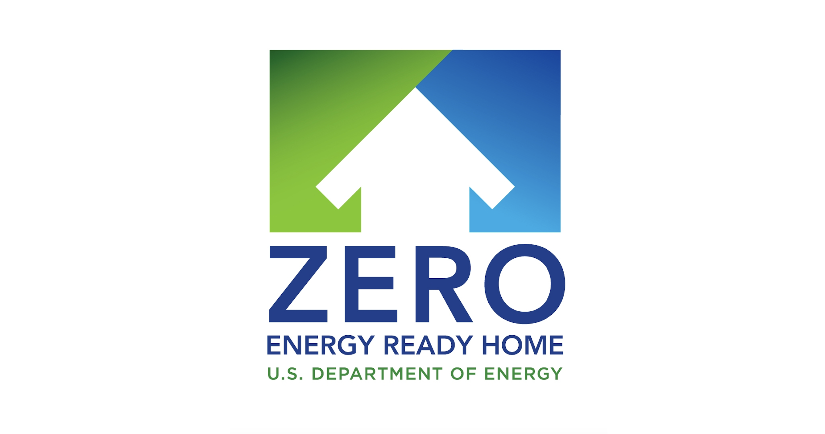 DOE's Zero Energy Ready Home Multifamily Version 2 released