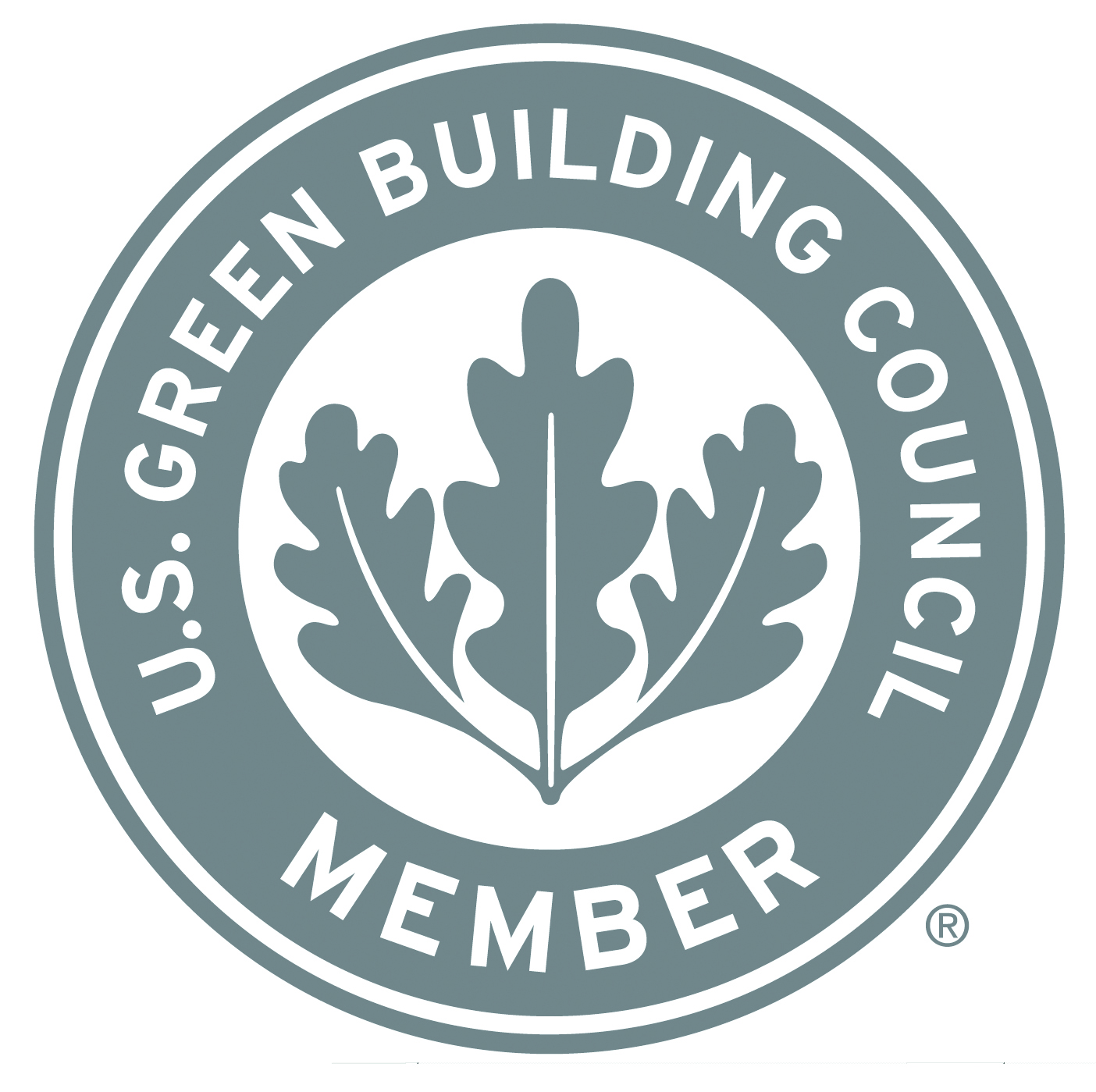 USGBC World Green Building Council's Government Leadership Awards