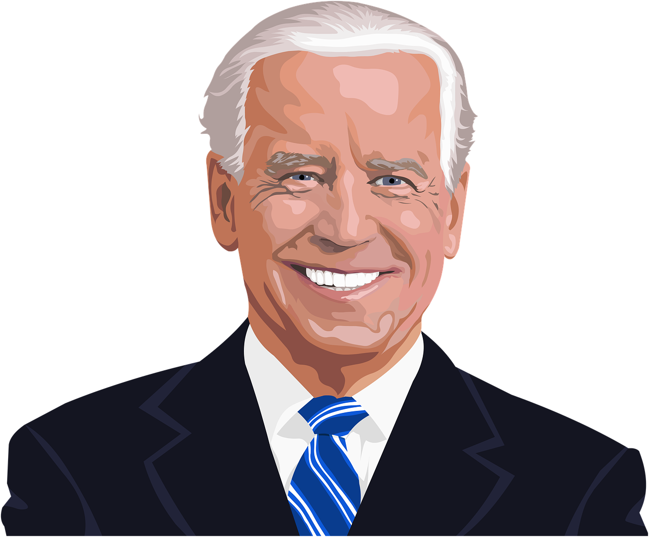 What the Biden Administration means for multifamily construction