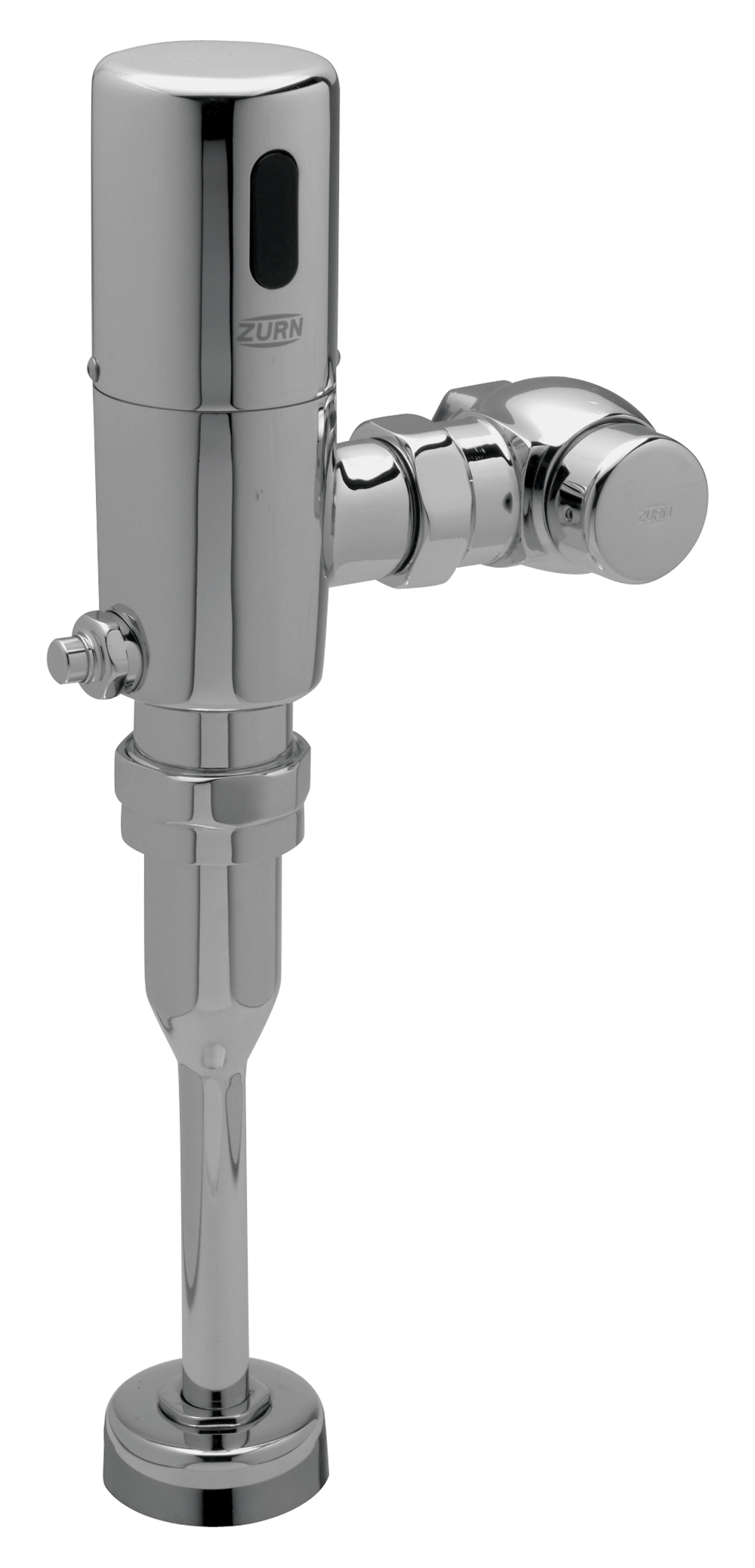 Zurn ZTR6203 Sensor Urinal