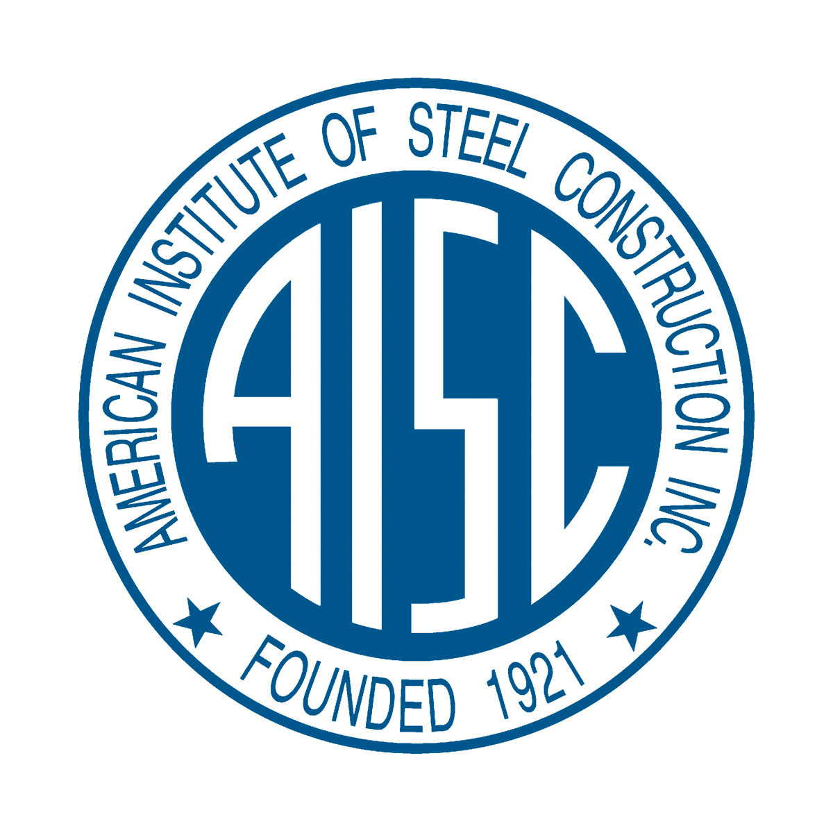 The American Institute of Steel Construction seeks assistance from BIM users in 
