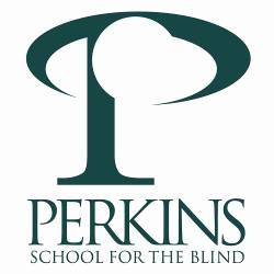 Self-Defense Training – Perkins School for the Blind