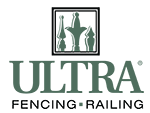 Ultra Aluminum Logo