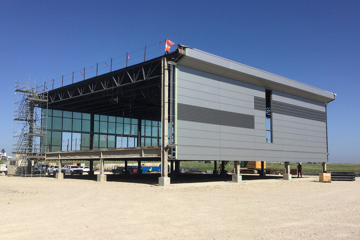 1_module-4-with-exterior-walls-and-cladding-installed-at-the-fabrication-yard.jpg