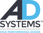 AD Systems