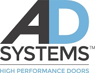 AD Systems