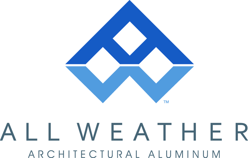 All Weather Architectural Aluminum