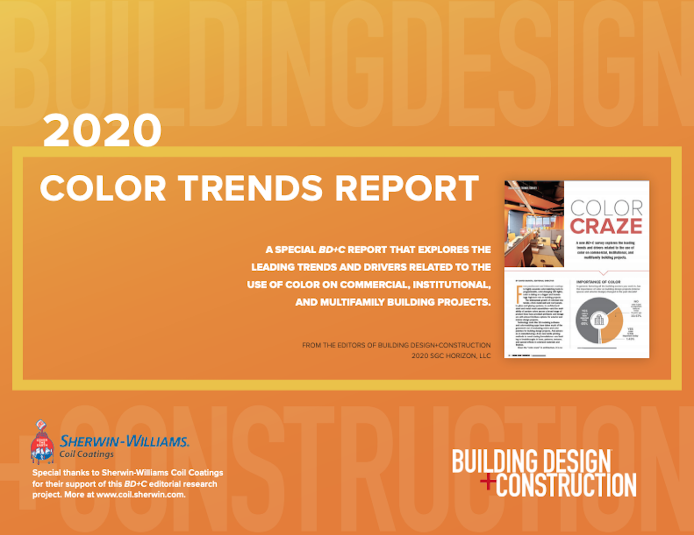 BDC 2020_Color Trends Report_FINAL copy 2.png