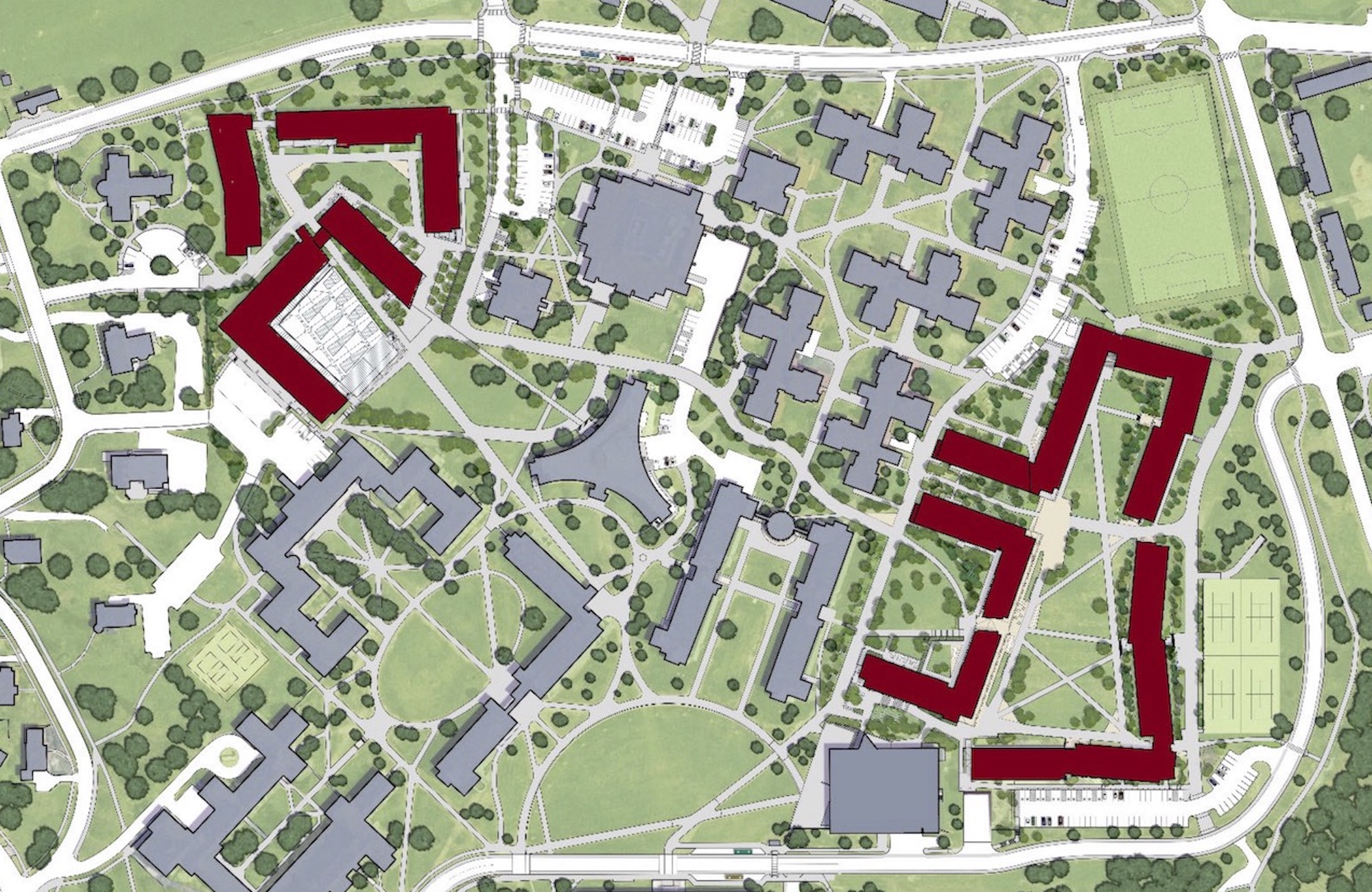 Cornell_North Campus Residential Expansion 4.jpg