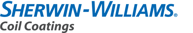 Sherwin-WIlliams Logo