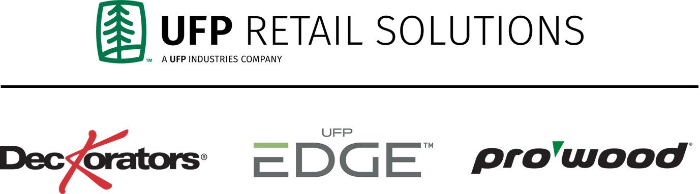 UFP Retail Solutions