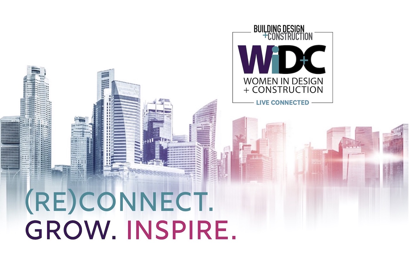 Women in Design and Construction Conference
