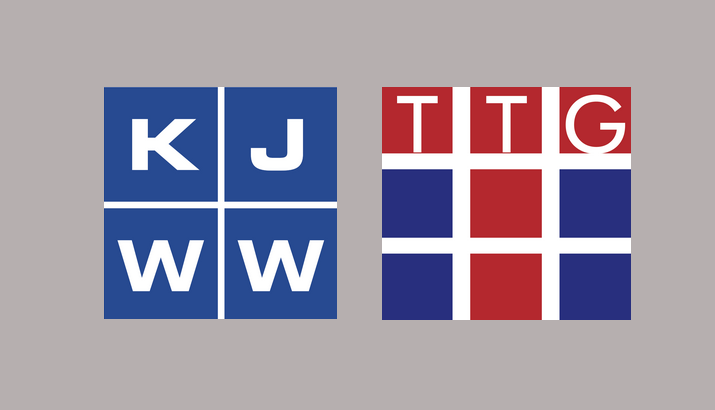 Engineering firms KJWW and TTG merge