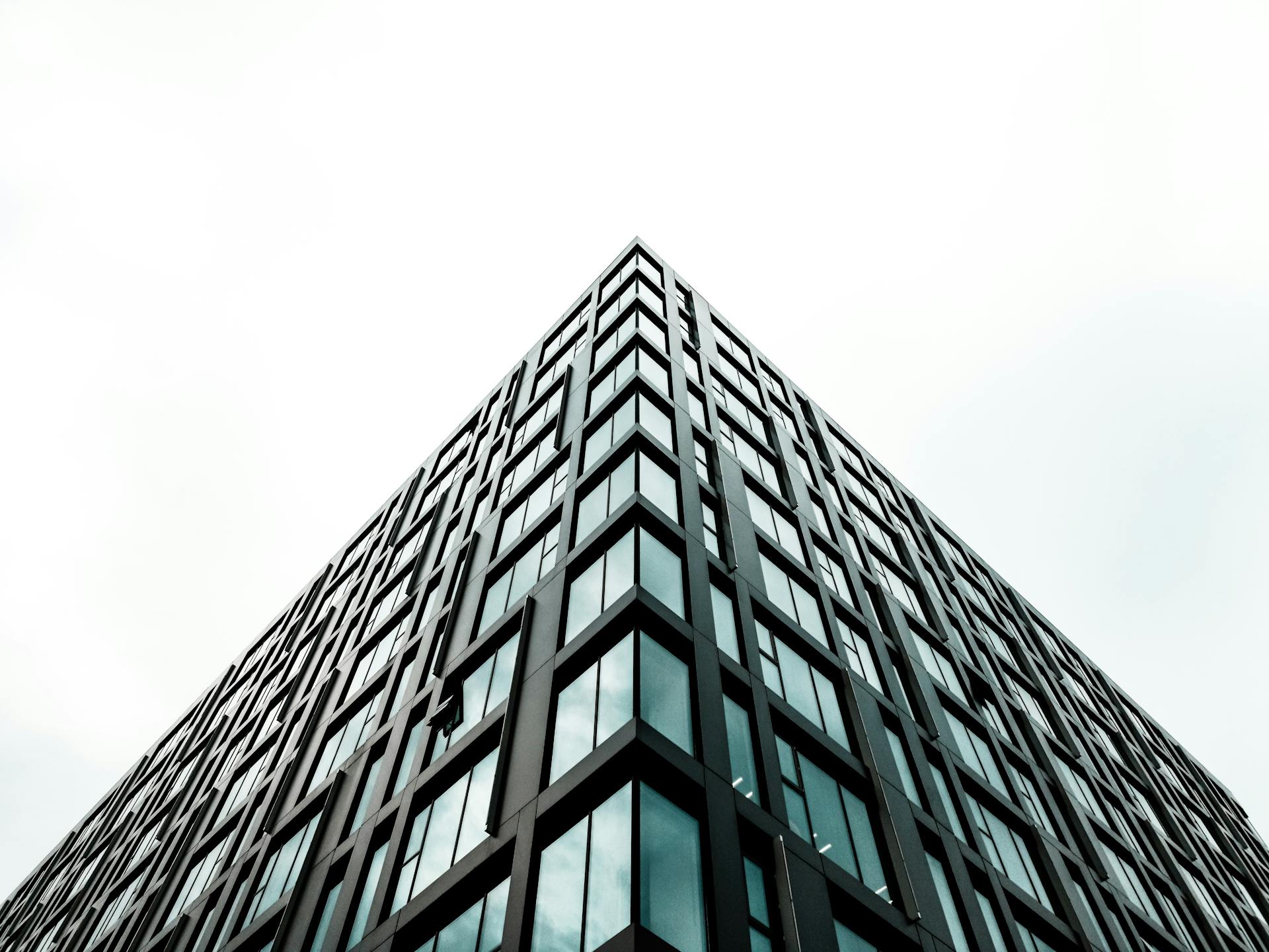 Top 50 Medical Office Building Engineering Firms for 2023, Photo by Dan Marian Moldoveanu, Pexels