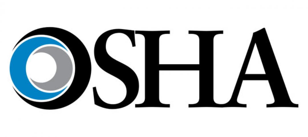 OSHA safety videos