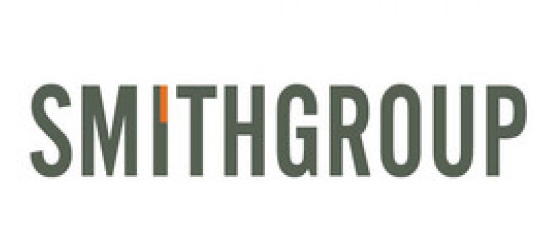 Smith Group JJR