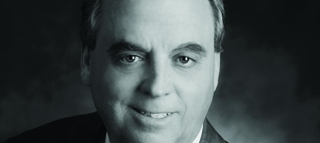 Pepper Construction Group CEO J. David Pepper, 59, passes away