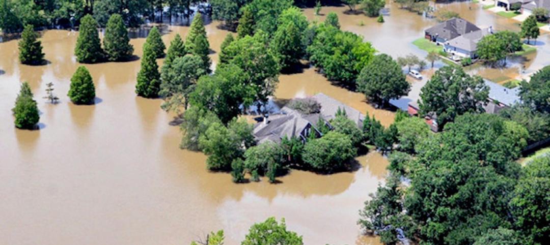 Feds push use of eminent domain to force people out of flood-prone homes