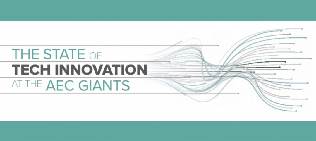 Giants 300 Technology and Innovation Study