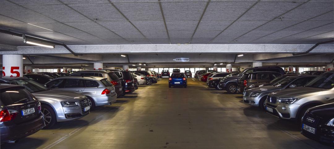 How to Comply with NYC Local Law 126 Parking Garage Inspection Rules-4376923_1920