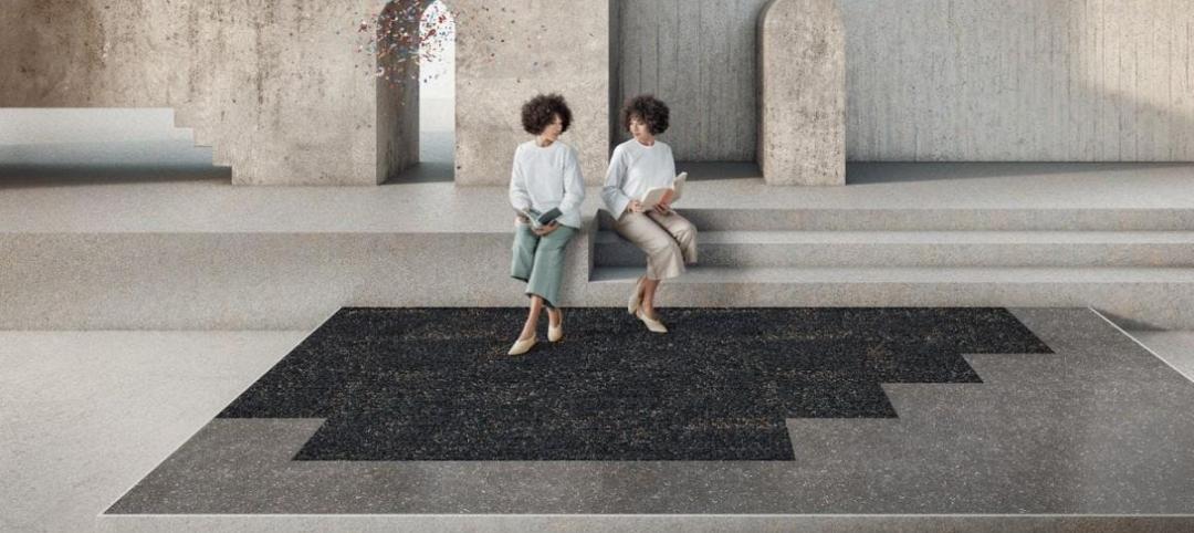Top Flooring Products for 2019 101 Top Products Interface Look Both Ways collection