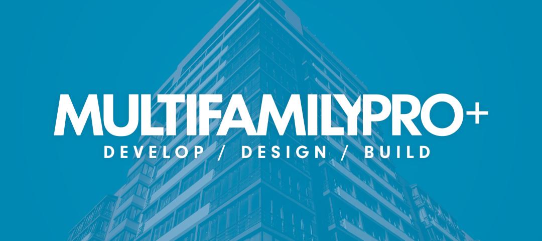 BDCnetwork MultifamilyPro+ multifamily news website