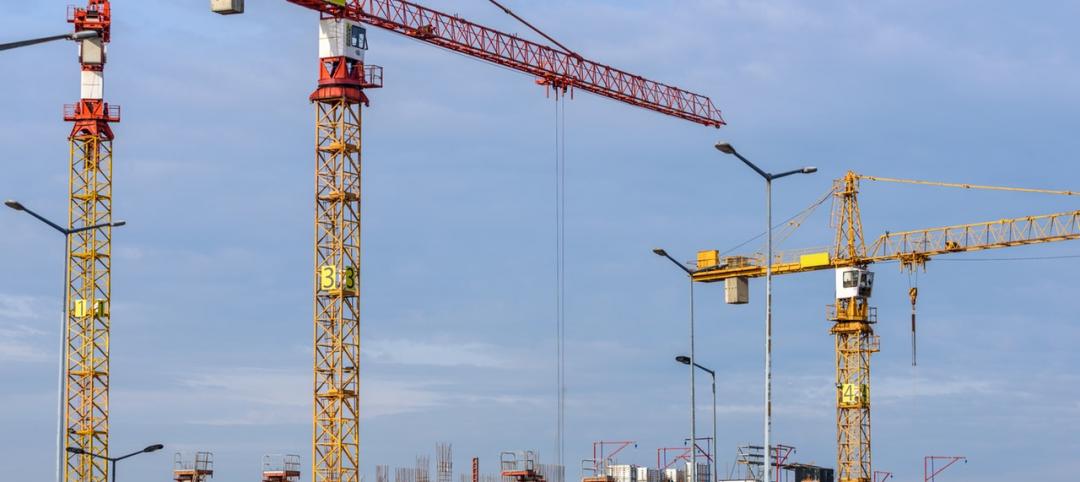 Top 100 Multifamilt Construction Firms for 2019, 2019 Giants 300 Report, photo courtesy Pexels