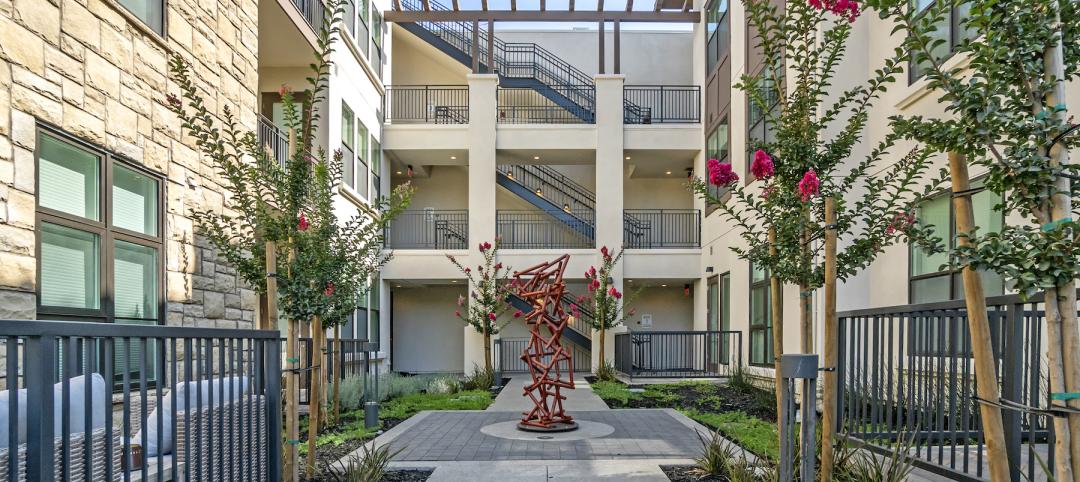 Top 75 Multifamily Sector Engineering + EA Firms for 2022 Prometheus Real Estate Group Trestle Apartments