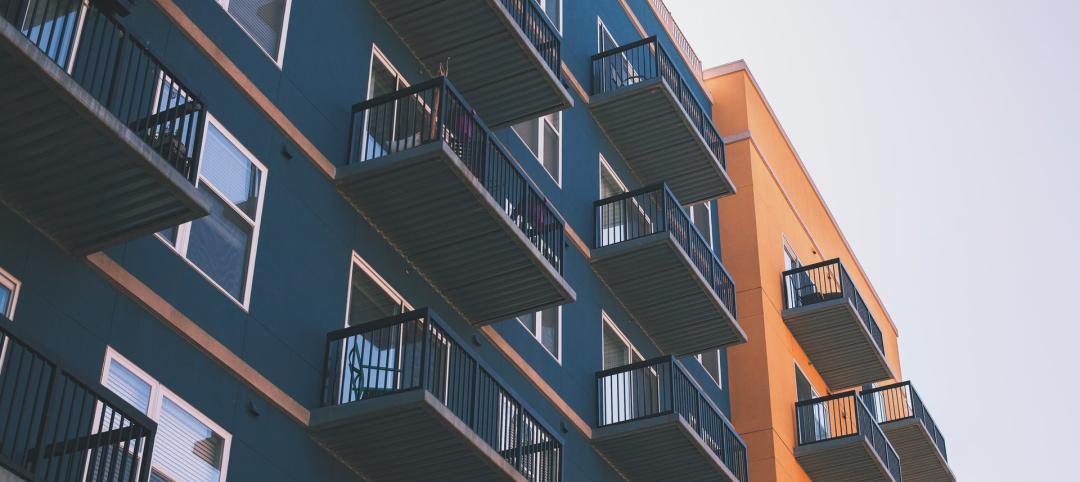 Top student housing construction firms for 2022 Photo Brandon Griggs, Unsplash