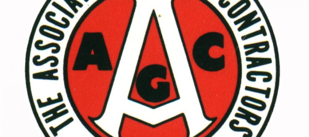 AGC webinar Davis Bacon compliance webinar