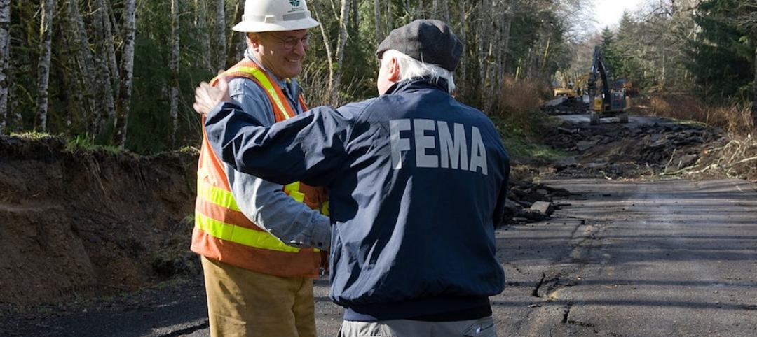 Photo: Adam Dubrowa / FEMA  via Wikimedia Commons