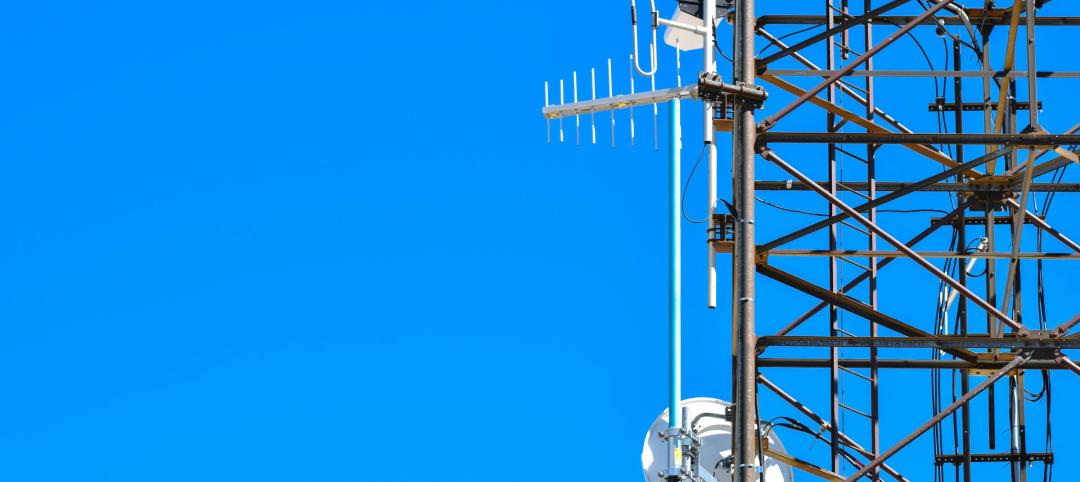 Photo by Kathyryn Tripp on Unsplash, Top 25 Telecommunications Building Engineering Firms for 2023