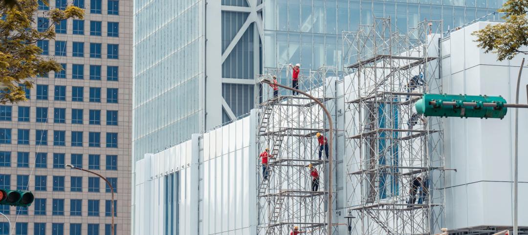 Top 70 Reconstruction Engineering Firms for 2023, Photo by Jimmy Liao, Pexels