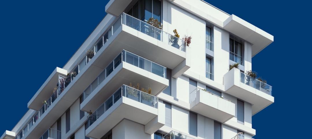 Multifamily rent growth hits two-year high in February 2019, rising 3.6% 
