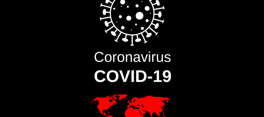 What can we learn from the coronavirus pandemic?