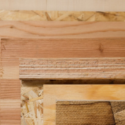 5 Helpful Resources for Designing & Building with Engineered Wood