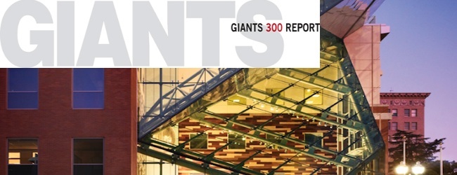 Giants 300
