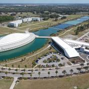 Florida Polytechnic University unveils its Applied Research Center, furthering its mission to provide STEM education