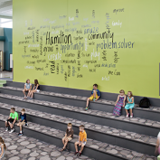 10 ways to achieve therapeutic learning environments Legat Architects 