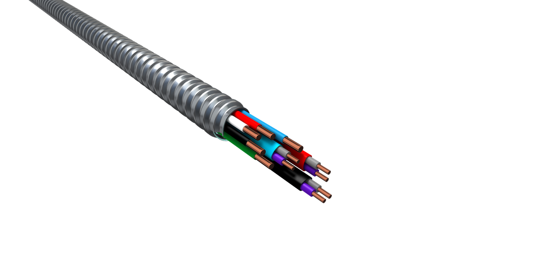 Mcluminary Cable System | AFC Cable Systems